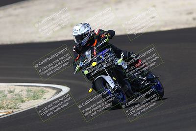 media/Jun-07-2025-TrackDaz (Sat) [[4413525952]]/B Group/1020am (Turn 3)/